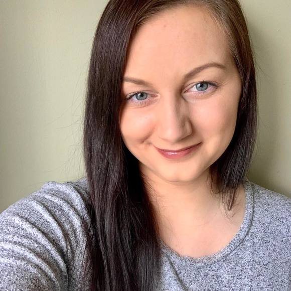 reginaaalynn